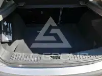 2006 Ford FOCUS