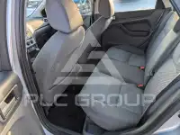 2006 Ford FOCUS