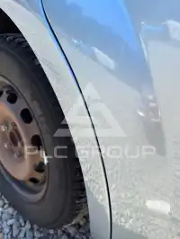 2006 Ford FOCUS