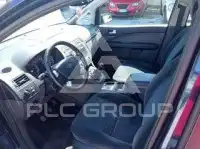 2006 Ford FOCUS