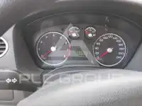2006 Ford FOCUS