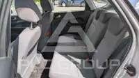 2006 Ford FOCUS