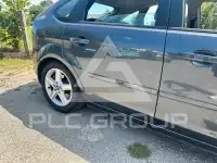 2006 Ford FOCUS