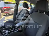 2006 Ford FOCUS