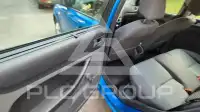 2006 Ford FOCUS