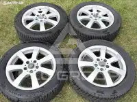2006 Ford FOCUS