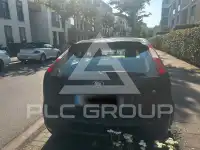 2006 Ford FOCUS