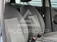 2006 Ford FOCUS