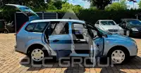 2006 Ford FOCUS