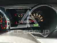 2006 Ford MUSTANG