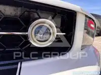 2006 Ford MUSTANG