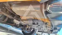 2006 Ford MUSTANG