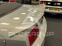 2006 Ford MUSTANG