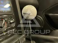 2006 Ford MUSTANG