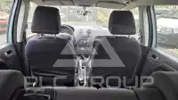 2006 Ford FUSION