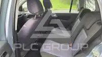 2006 Ford FUSION