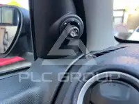 2006 Ford FUSION