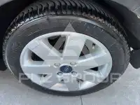 2006 Ford FUSION