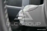 2006 Ford FUSION