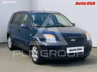 2006 Ford FUSION