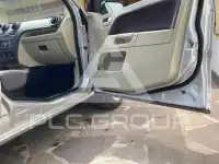 2006 Ford FUSION