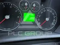 2006 Ford FUSION