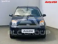 2006 Ford FUSION