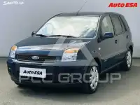 2006 Ford FUSION