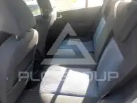 2006 Ford FUSION