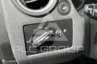 2006 Ford FUSION