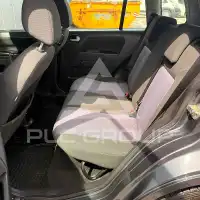 2006 Ford FUSION