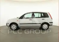 2006 Ford FUSION