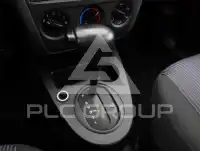 2006 Ford FUSION