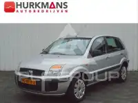 2006 Ford FUSION