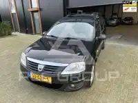 2006 Ford FUSION