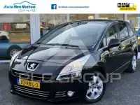 2006 Ford FUSION