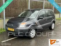 2006 Ford FUSION