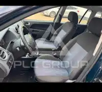 2006 Ford FUSION