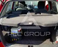 2006 Ford FUSION