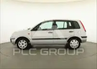 2006 Ford FUSION