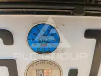 2006 Ford FUSION