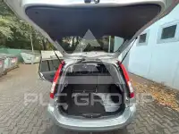2006 Ford FUSION