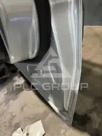 2006 Ford FUSION