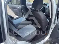 2006 Ford FUSION