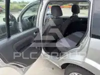 2006 Ford FUSION