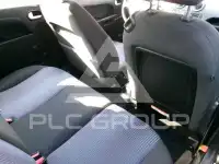 2006 Ford FUSION