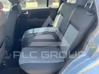 2006 Ford FUSION