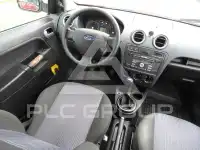 2006 Ford FUSION