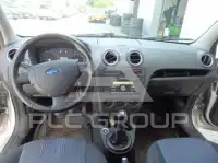 2006 Ford FUSION