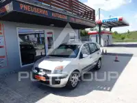2006 Ford FUSION